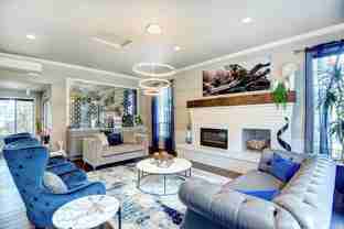 3414 Nw Kensington Ln - Photo 1 of 1