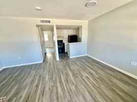 Spacious Remodeled 1BR/1BA  Apartment with Beautiful New LVT Flooring - Photo 1 of 1
