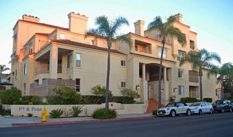 featured image of 3677 1st Ave