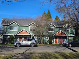 featured image of 1933 Se 6th St