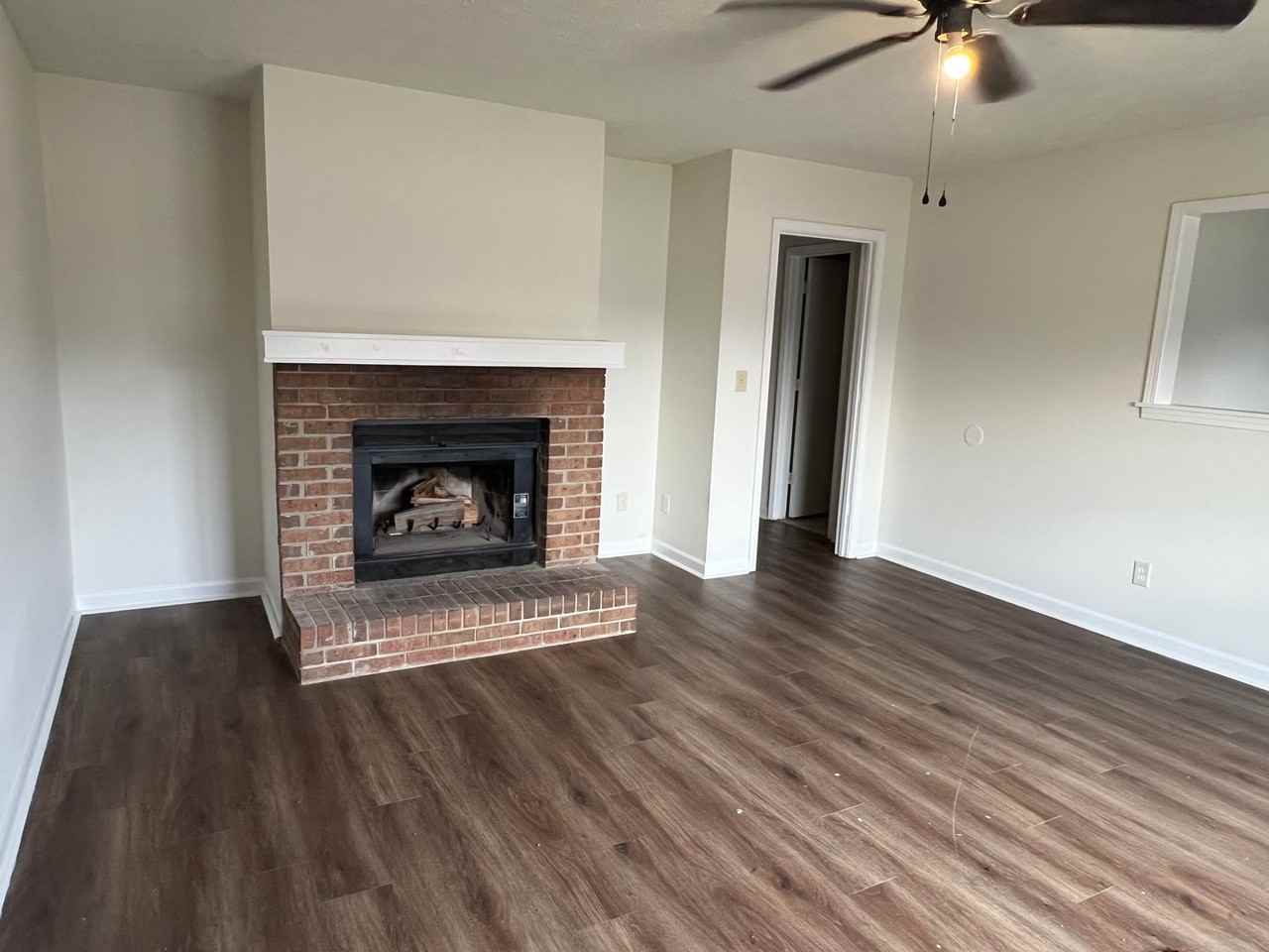 1280 Aiken Rd - Photo 2 of 8