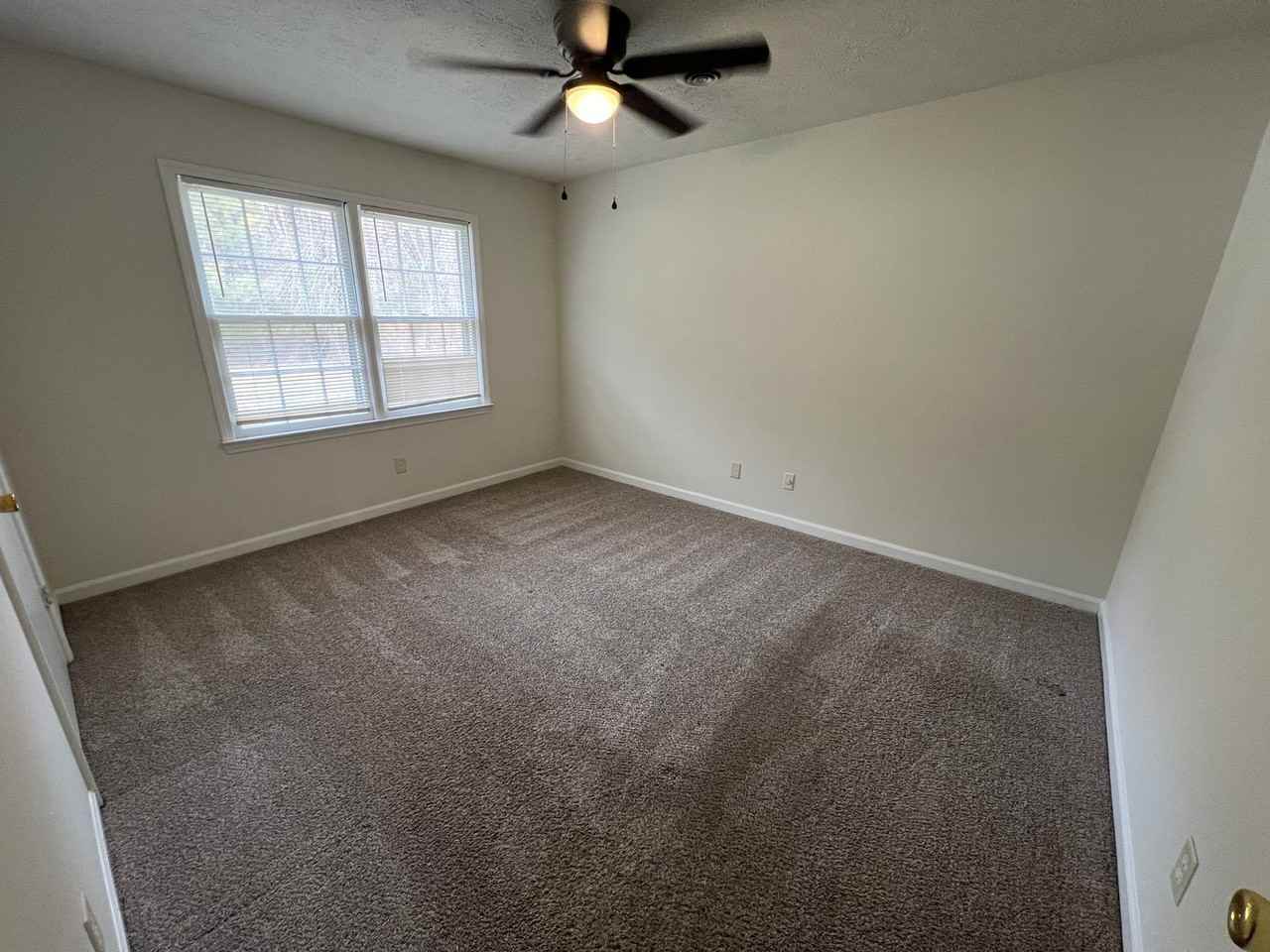 1280 Aiken Rd - Photo 7 of 8