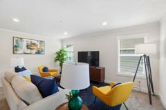 Tapestry Homes - Photo 1 of 1