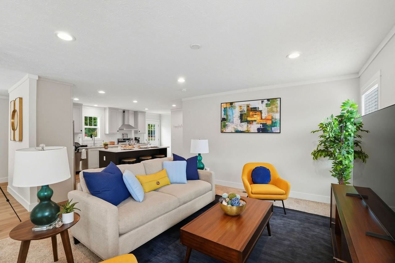 Tapestry Homes - Photo 2 of 37