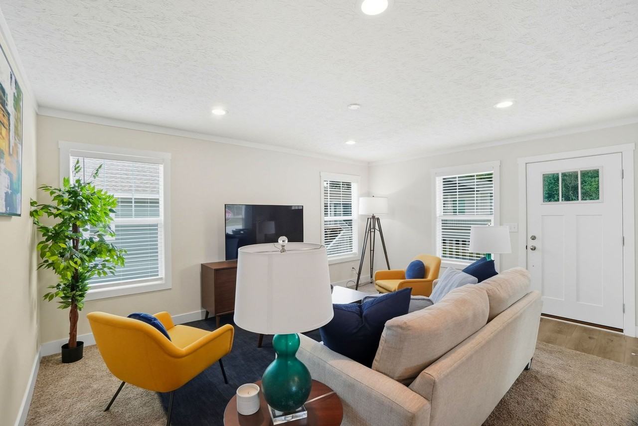 Tapestry Homes - Photo 3 of 37