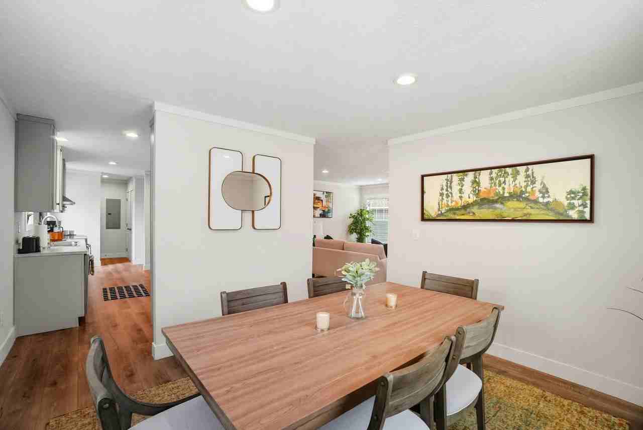 Tapestry Homes - Photo 5 of 37