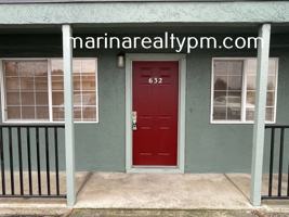 featured image of 630 Lincoln Rd E