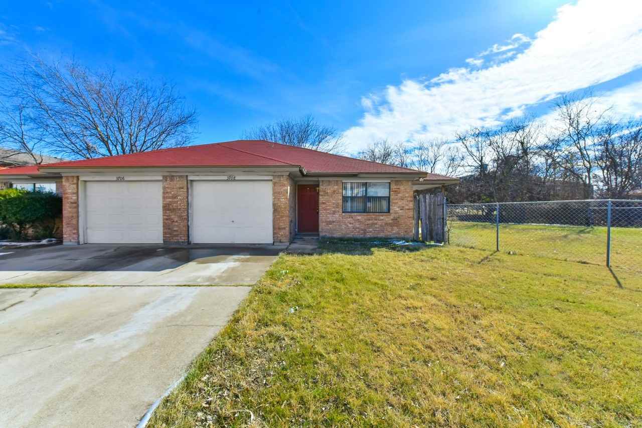 3708 Hereford Ln - Photo 2 of 21