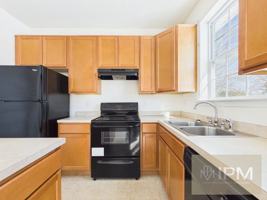 featured image of 385 Mesa Ln