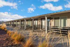 featured image of 1465 Rio Rancho Blvd Se