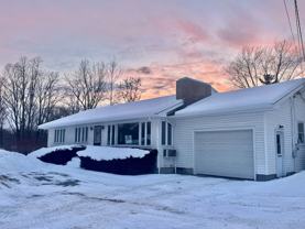 9 River St - Photo 1 of 1