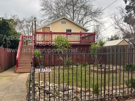 119 1/2 Earl Ave - Photo 1 of 1