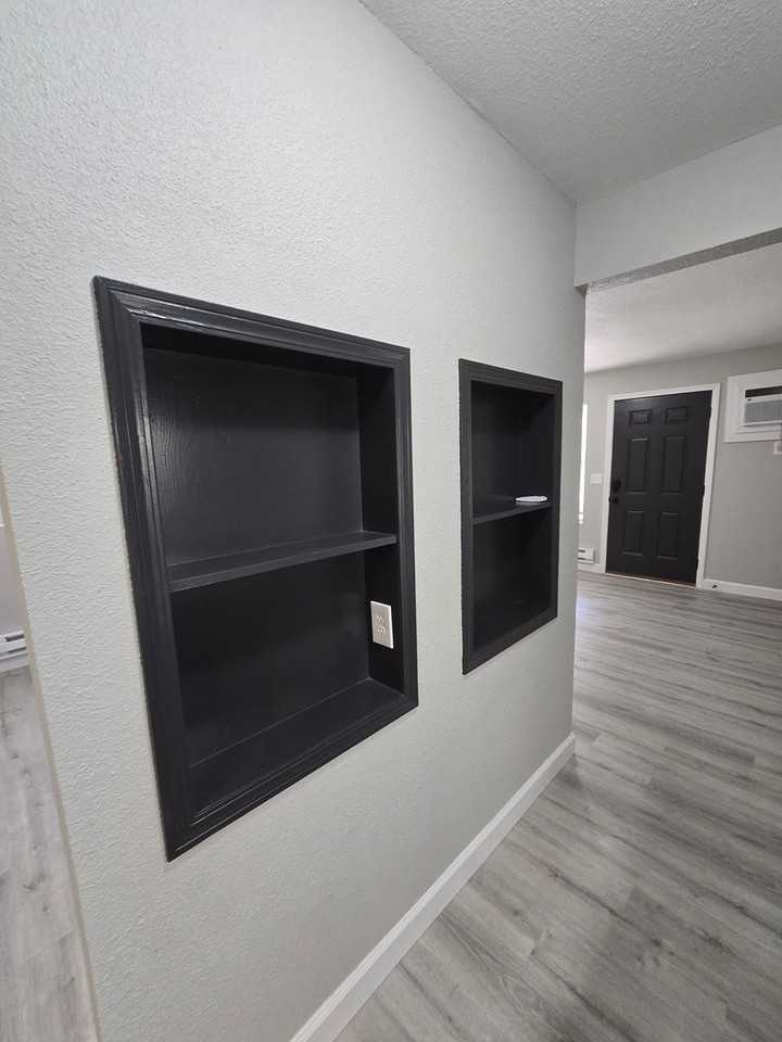 4199 Sunset Dr #4 - Photo 6 of 11