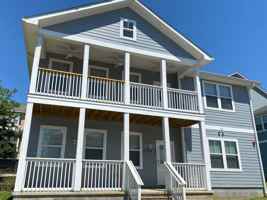 featured image of 1803 Belle Vue Way