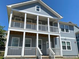 1803 Bellevue Way - Photo 1 of 1