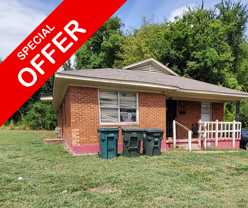 2970 Hale Ave - Photo 1 of 1