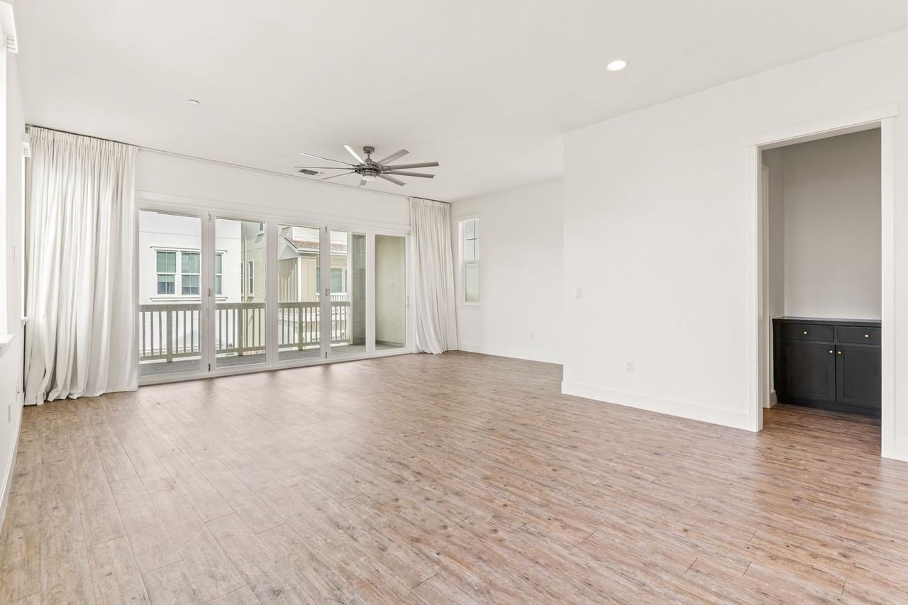 37725 Bay Crest Rd - Photo 2 of 42