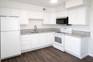 Crampton St 4-Plex - Photo 1 of 1