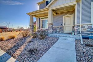 featured image of 18055 East 103rd Avenue