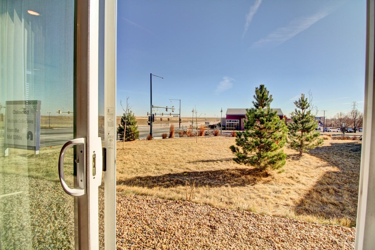 18055 East 103rd Avenue - Photo 7 of 22