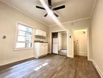 228-3441 W 2ND ST. - Photo 1 of 1