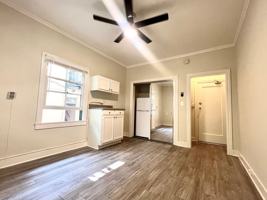 featured image of 3441 W 2nd St