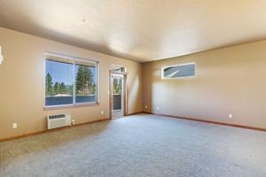 featured image of 824 E Hastings Rd