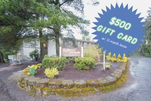 3115 Sw 12th Ave #211 - Photo 1 of 1