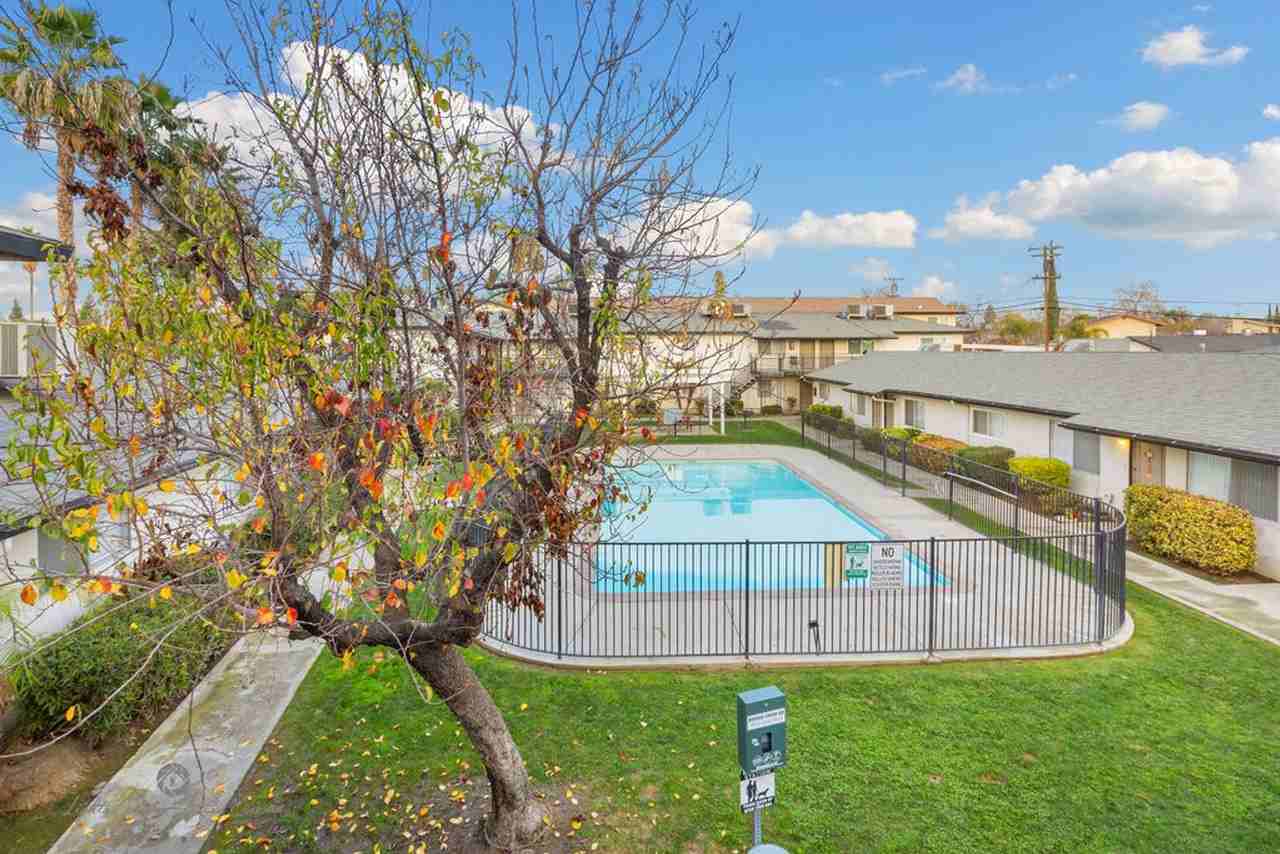 Colum4229 - Photo 2 of 18