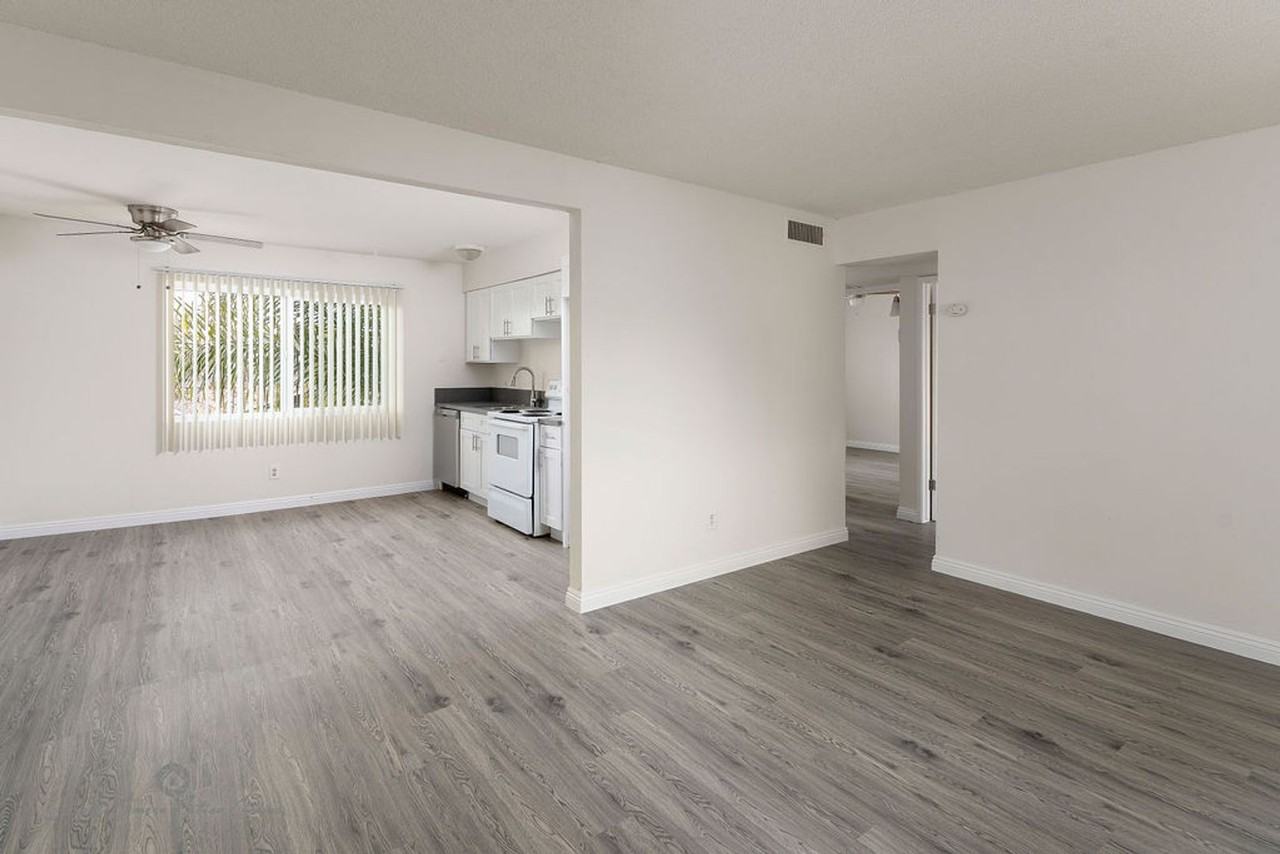 Colum4229 - Photo 3 of 18