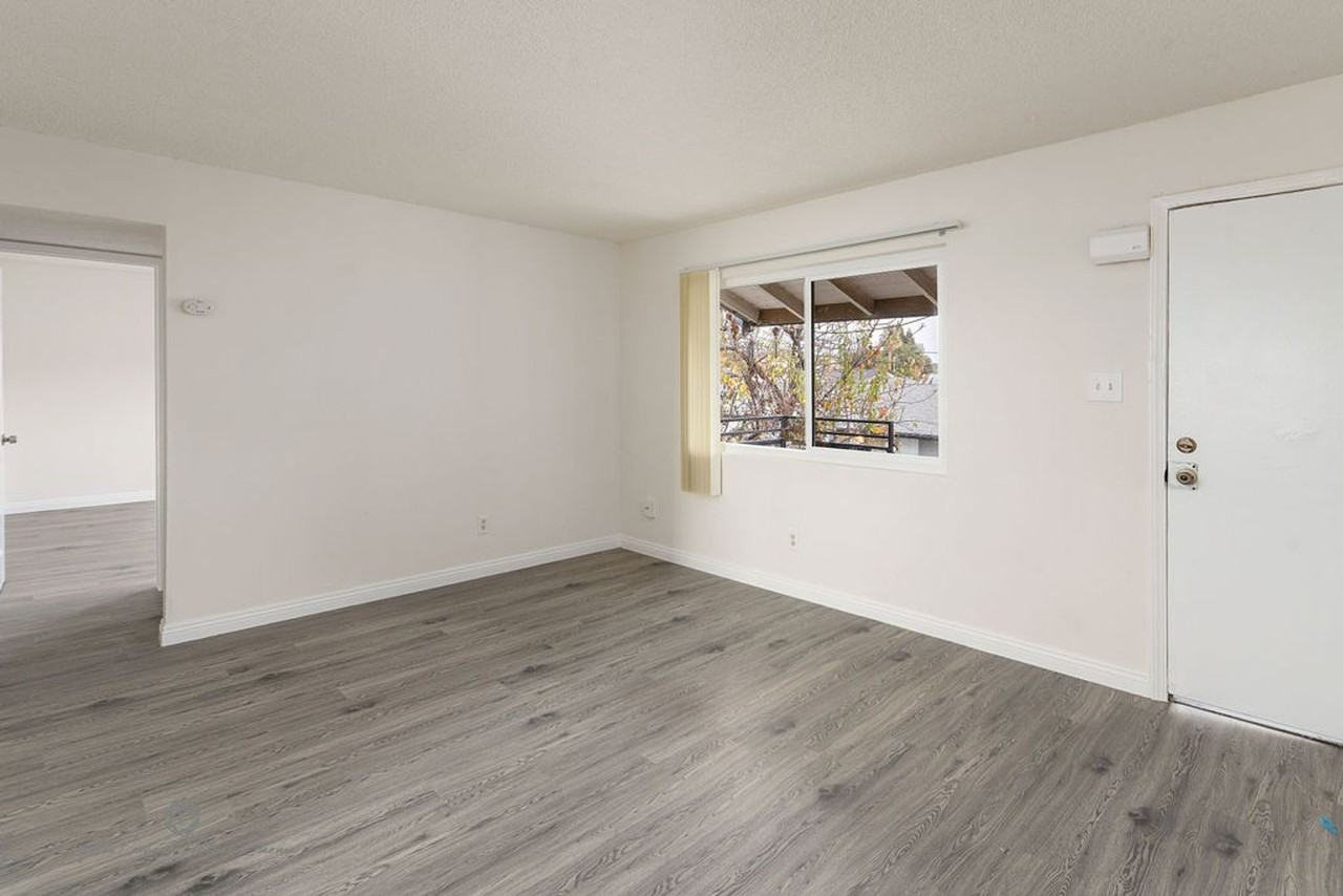 Colum4229 - Photo 4 of 18