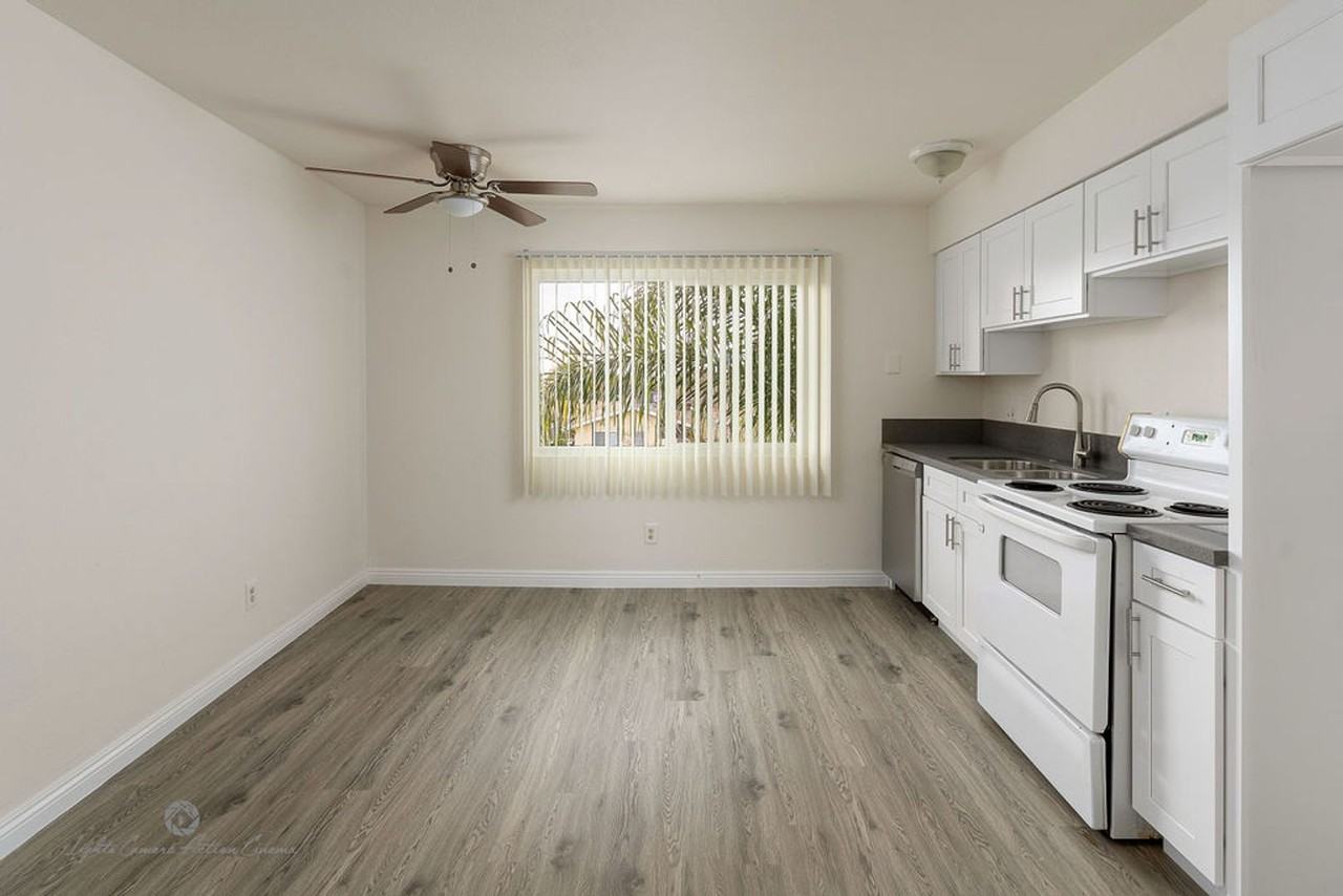 Colum4229 - Photo 5 of 18