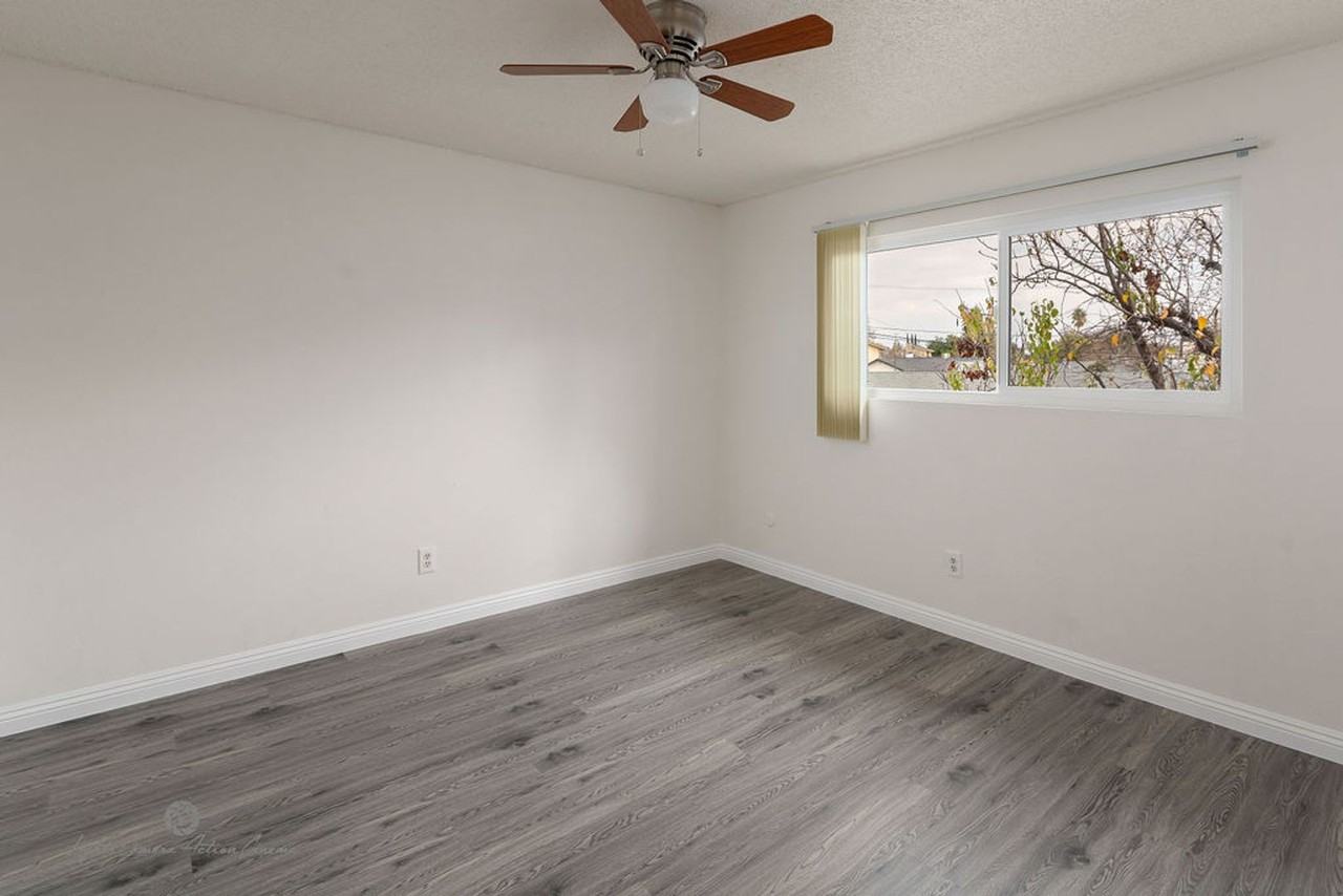 Colum4229 - Photo 6 of 18