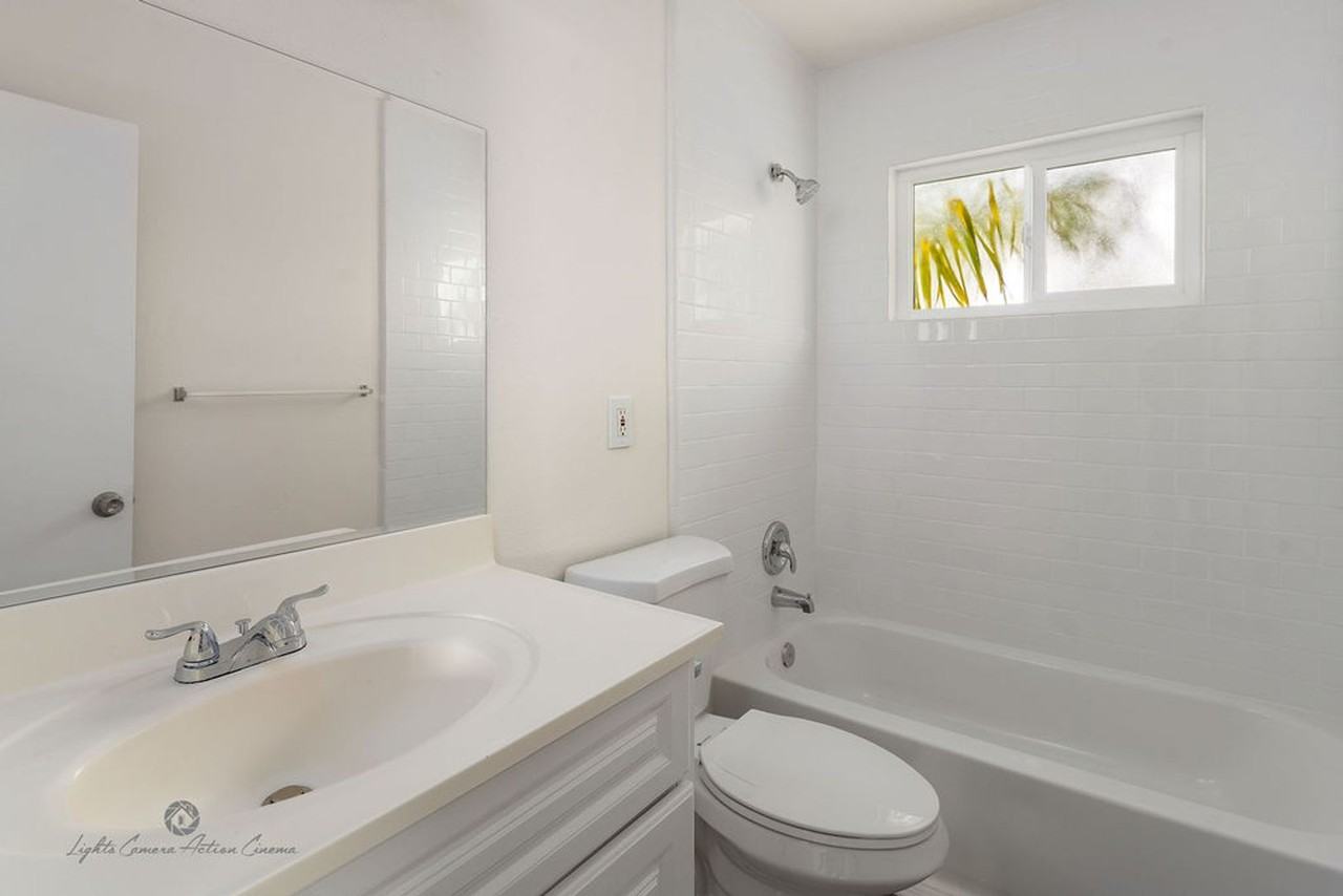 Colum4229 - Photo 7 of 18