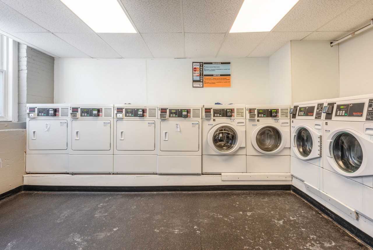 50 Broadway - Photo 5 of 14