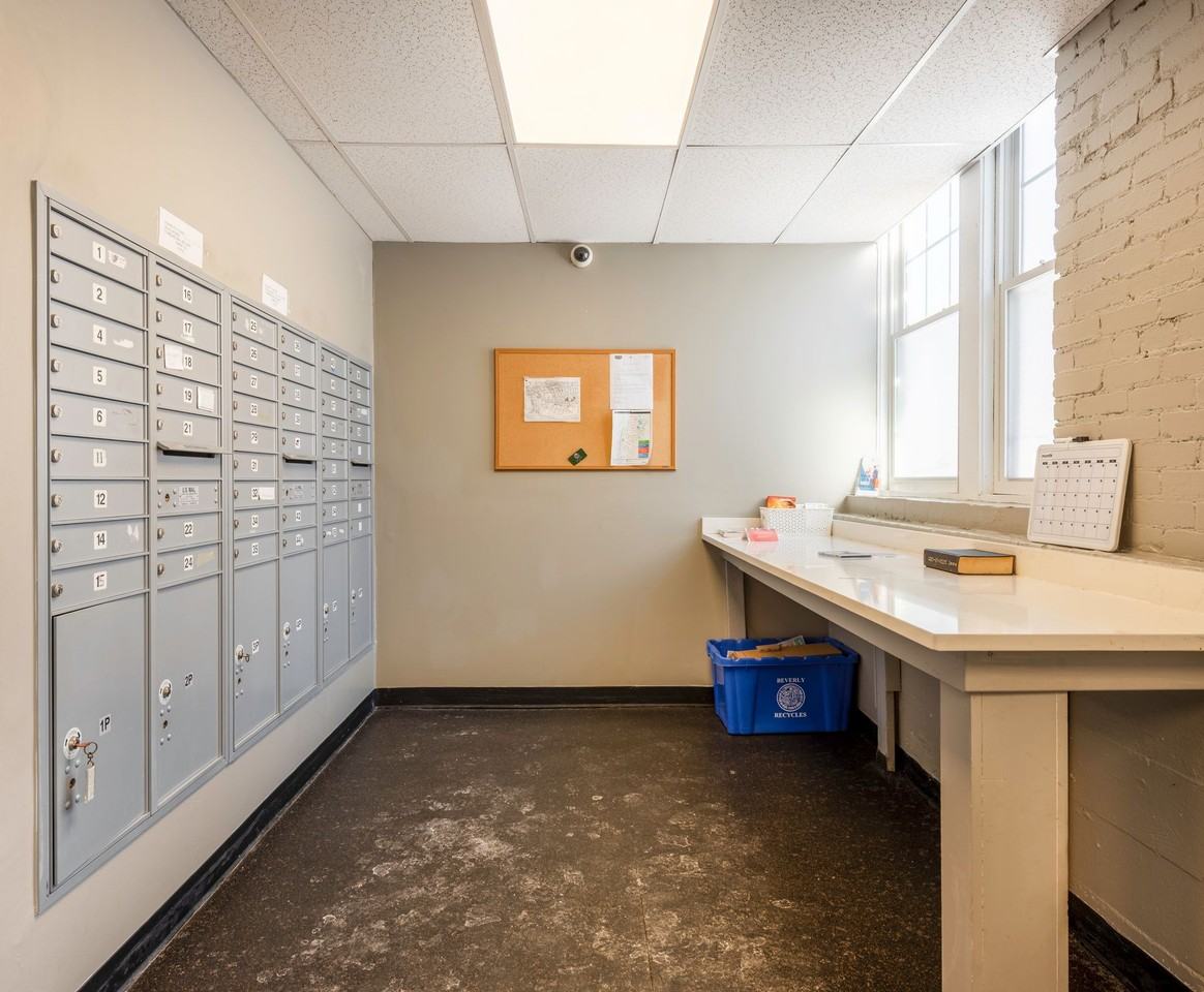 50 Broadway - Photo 6 of 14