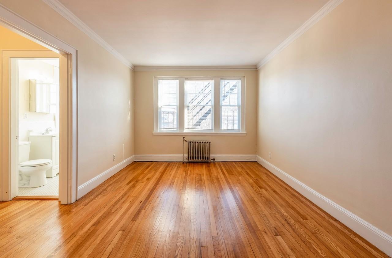 50 Broadway - Photo 7 of 14