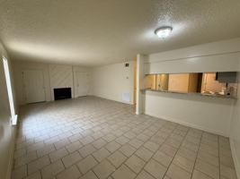 featured image of 9112 G S R I Ave