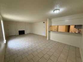 GM 9112 GSRI AVE - Photo 1 of 1