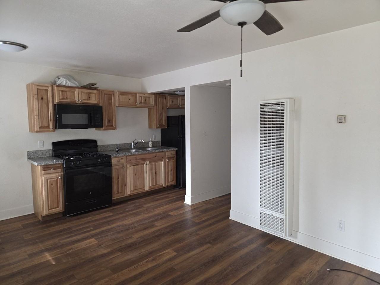 BR969-Curiel - Photo 6 of 11