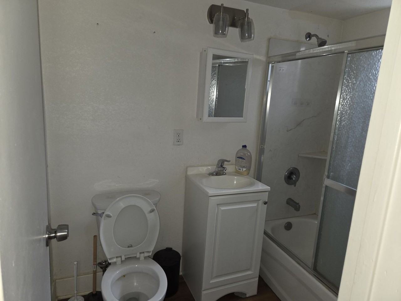 BR969-Curiel - Photo 7 of 11