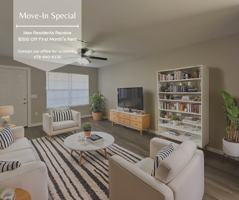 featured image of 504 N 4th St