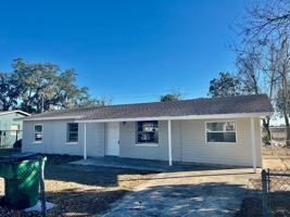 featured image of 39500 Lincoln Ave