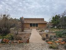 2075 Oak Grove Dr - Photo 1 of 1