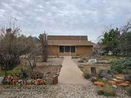 featured image of 2075 Oak Grove Dr