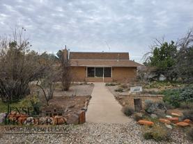 2075 Oak Grove Dr - Photo 1 of 1