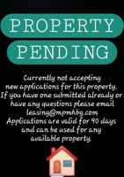 featured image of 316 5th Ave