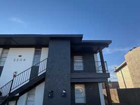 3208 Salisbury Ave - Photo 1 of 1