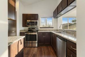 featured image of 12118 Se 31st St