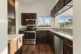 Juniper Ridge - Photo 1 of 1